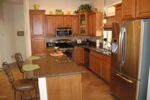 10932 E Olla Ave, Mesa, AZ 85212 photo 10