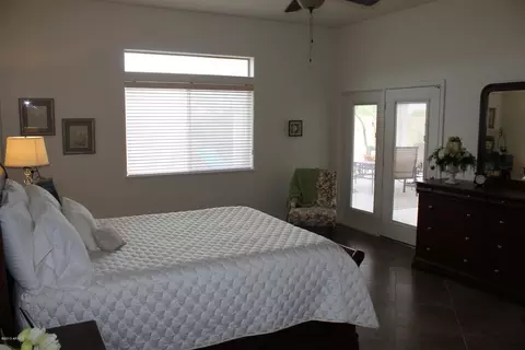 10932 E Olla Ave, Mesa, AZ 85212 photo 15
