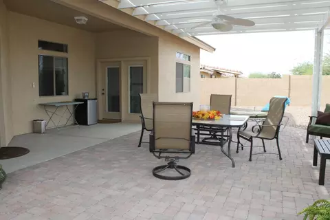 10932 E Olla Ave, Mesa, AZ 85212 photo 23