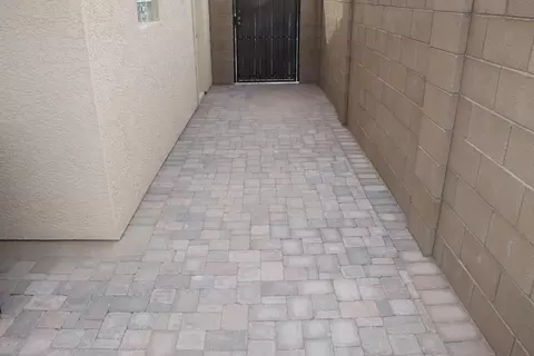 10932 E Olla Ave, Mesa, AZ 85212 photo 28