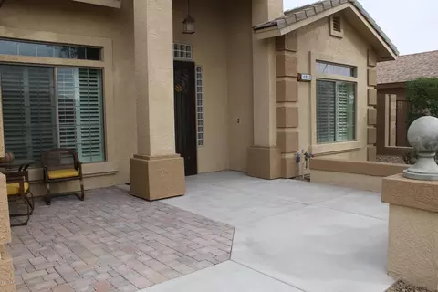 10932 E Olla Ave, Mesa, AZ 85212 photo 3