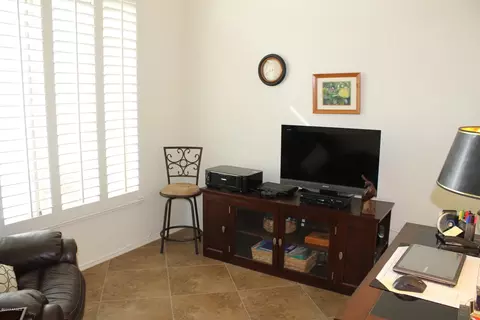 10932 E Olla Ave, Mesa, AZ 85212 photo 19