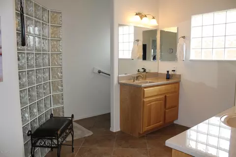 10932 E Olla Ave, Mesa, AZ 85212 photo 16
