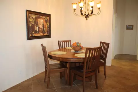 10932 E Olla Ave, Mesa, AZ 85212 photo 8