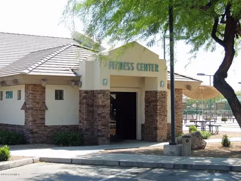 10932 E Olla Ave, Mesa, AZ 85212 photo 41