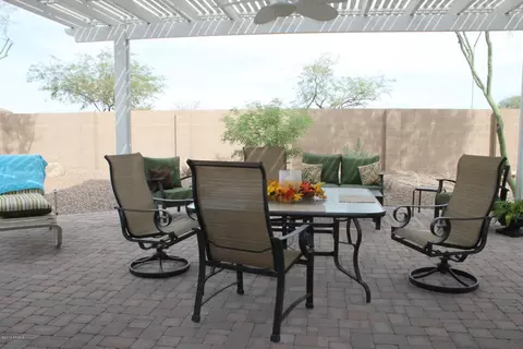 10932 E Olla Ave, Mesa, AZ 85212 photo 22