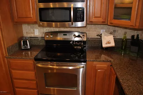 10932 E Olla Ave, Mesa, AZ 85212 photo 12