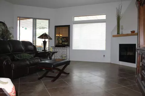 10932 E Olla Ave, Mesa, AZ 85212 photo 7