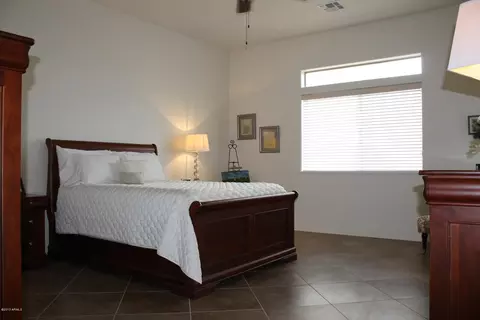 10932 E Olla Ave, Mesa, AZ 85212 photo 14