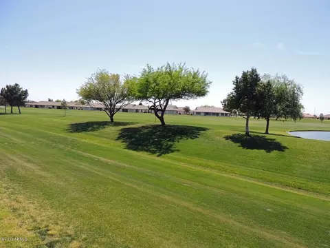 10932 E Olla Ave, Mesa, AZ 85212 photo 57