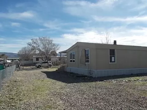 3580 S Ocotillo Ln, Camp Verde, AZ 86322 photo 32