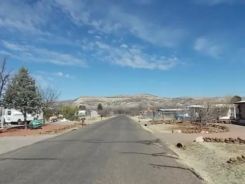3580 S Ocotillo Ln, Camp Verde, AZ 86322 photo 35