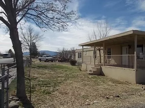 3580 S Ocotillo Ln, Camp Verde, AZ 86322 photo 7