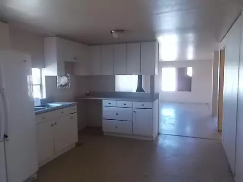 3580 S Ocotillo Ln, Camp Verde, AZ 86322 photo 16