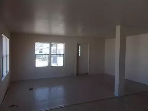 3580 S Ocotillo Ln, Camp Verde, AZ 86322 photo 10