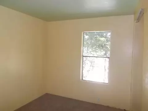 3580 S Ocotillo Ln, Camp Verde, AZ 86322 photo 25