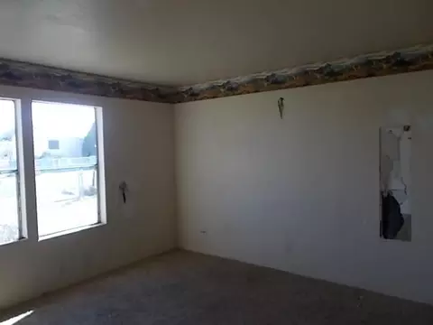 3580 S Ocotillo Ln, Camp Verde, AZ 86322 photo 19