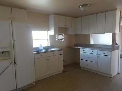 3580 S Ocotillo Ln, Camp Verde, AZ 86322 photo 15