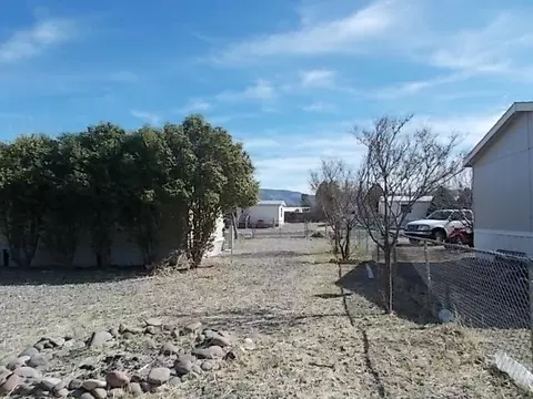 3580 S Ocotillo Ln, Camp Verde, AZ 86322 photo 27