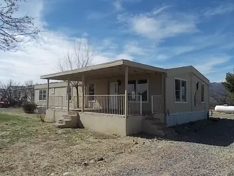 3580 S Ocotillo Ln, Camp Verde, AZ 86322 photo 8