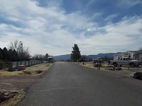 3580 S Ocotillo Ln, Camp Verde, AZ 86322 photo 34