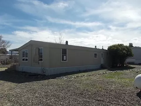 3580 S Ocotillo Ln, Camp Verde, AZ 86322 photo 31