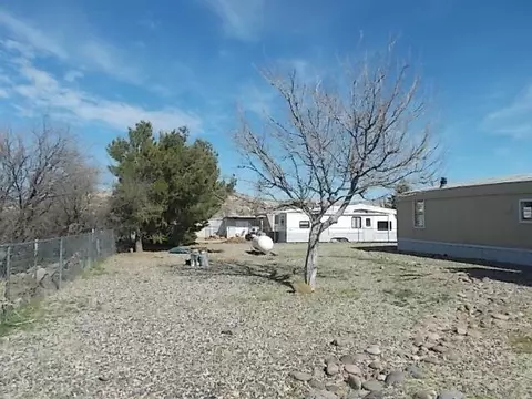 3580 S Ocotillo Ln, Camp Verde, AZ 86322 photo 29