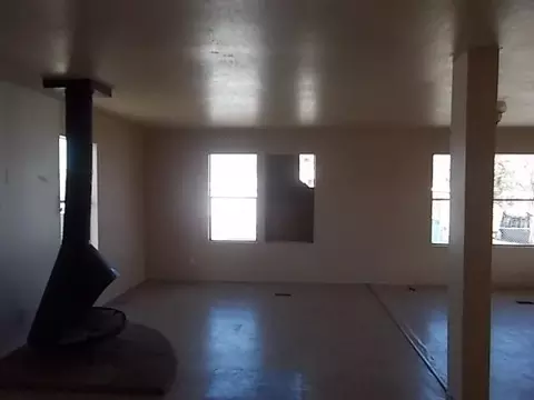 3580 S Ocotillo Ln, Camp Verde, AZ 86322 photo 12