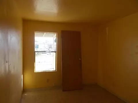 3580 S Ocotillo Ln, Camp Verde, AZ 86322 photo 17