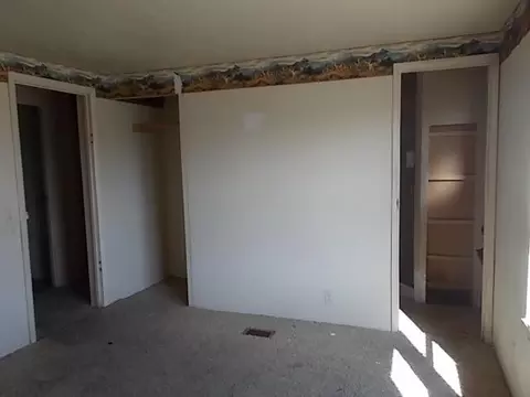 3580 S Ocotillo Ln, Camp Verde, AZ 86322 photo 20