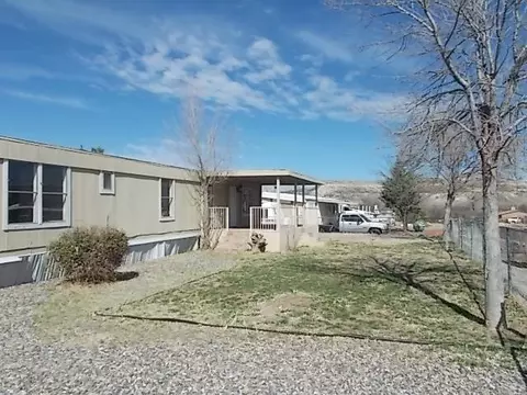 3580 S Ocotillo Ln, Camp Verde, AZ 86322 photo 6