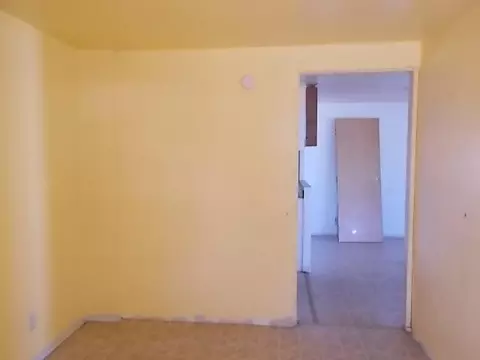 3580 S Ocotillo Ln, Camp Verde, AZ 86322 photo 18