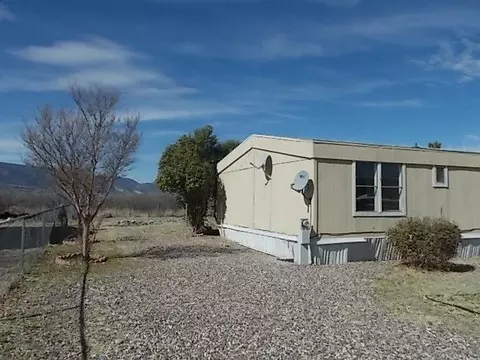 3580 S Ocotillo Ln, Camp Verde, AZ 86322 photo 4