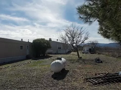 3580 S Ocotillo Ln, Camp Verde, AZ 86322 photo 33