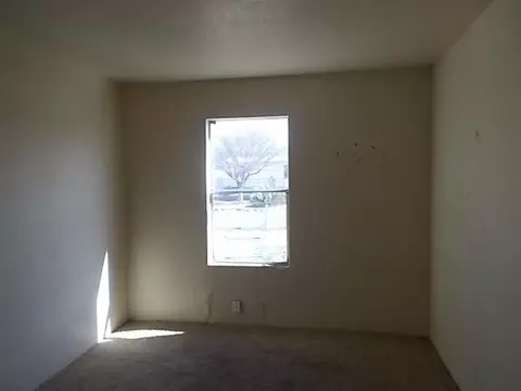 3580 S Ocotillo Ln, Camp Verde, AZ 86322 photo 22
