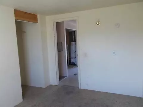3580 S Ocotillo Ln, Camp Verde, AZ 86322 photo 23