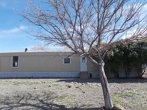 3580 S Ocotillo Ln, Camp Verde, AZ 86322 photo 30