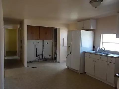 3580 S Ocotillo Ln, Camp Verde, AZ 86322 photo 14