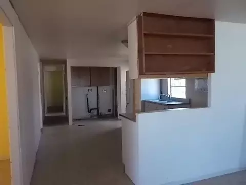 3580 S Ocotillo Ln, Camp Verde, AZ 86322 photo 13