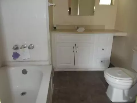 3580 S Ocotillo Ln, Camp Verde, AZ 86322 photo 24