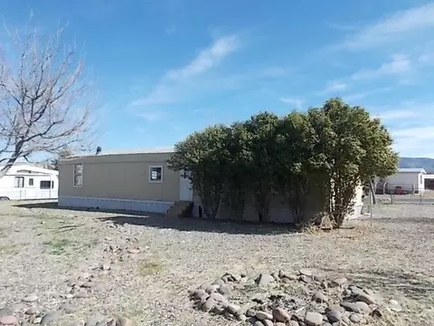 3580 S Ocotillo Ln, Camp Verde, AZ 86322 photo 28