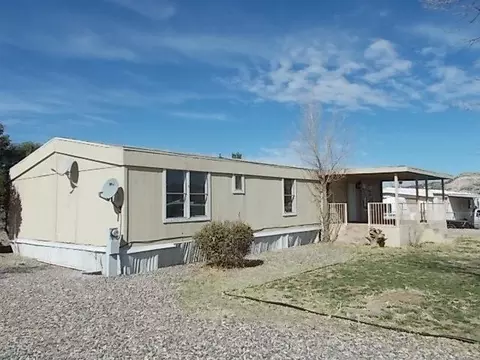 3580 S Ocotillo Ln, Camp Verde, AZ 86322 photo 5