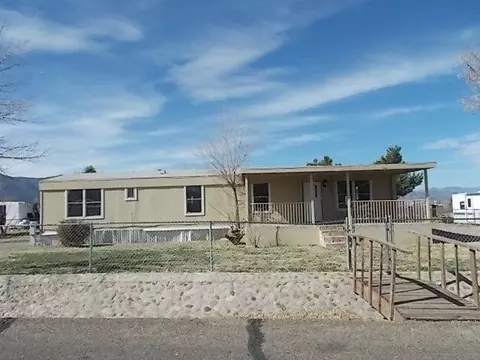 3580 S Ocotillo Ln, Camp Verde, AZ 86322 photo 3