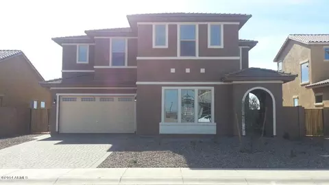 3659 E Jude Ln, Gilbert, AZ 85298 photo 1