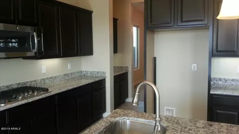 3659 E Jude Ln, Gilbert, AZ 85298 photo 6