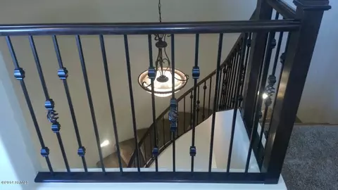 3659 E Jude Ln, Gilbert, AZ 85298 photo 7