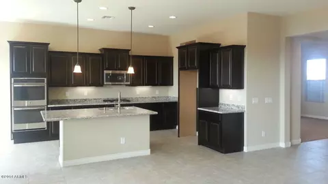 3659 E Jude Ln, Gilbert, AZ 85298 photo 5