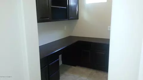 3659 E Jude Ln, Gilbert, AZ 85298 photo 4