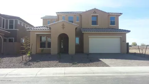 3651 E Jude Ln, Gilbert, AZ 85298 photo 1