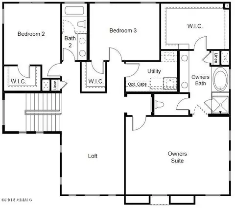 3651 E Jude Ln, Gilbert, AZ 85298 photo 3